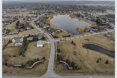 5N285 Prairie Lakes Boulevard, Saint Charles, IL 60175 - Photo 7