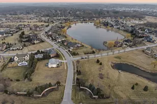 5N285 Prairie Lakes Blvd, Saint Charles, IL 60175 - Photo 7