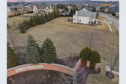 5N285 Prairie Lakes Boulevard, Saint Charles, IL 60175 - Photo 5