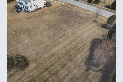 5N285 Prairie Lakes Boulevard, Saint Charles, IL 60175 - Photo 3