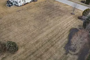 5N285 Prairie Lakes Blvd, Saint Charles, IL 60175 - Photo 3