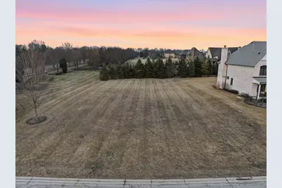 5N285 Prairie Lakes Boulevard, Saint Charles, IL 60175 - Photo 1