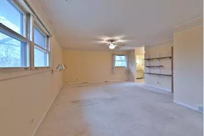 1831 N Rolling Lane, Arlington Heights, IL 60004 - Photo 29