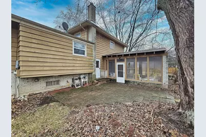 1831 N Rolling Lane, Arlington Heights, IL 60004 - Photo 49