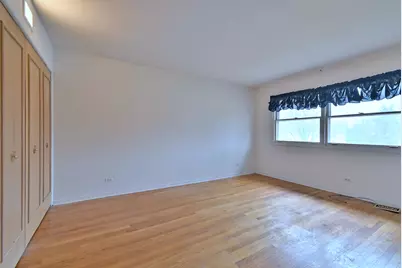 1831 N Rolling Lane, Arlington Heights, IL 60004 - Photo 33