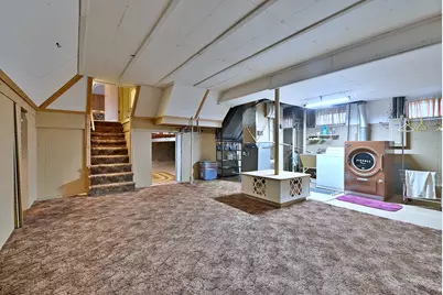 1831 N Rolling Lane, Arlington Heights, IL 60004 - Photo 39