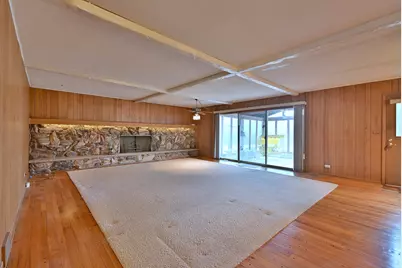 1831 N Rolling Lane, Arlington Heights, IL 60004 - Photo 21