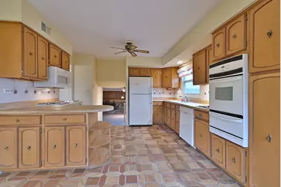 1831 N Rolling Lane, Arlington Heights, IL 60004 - Photo 19