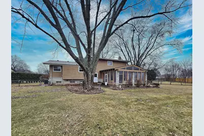 1831 N Rolling Lane, Arlington Heights, IL 60004 - Photo 43