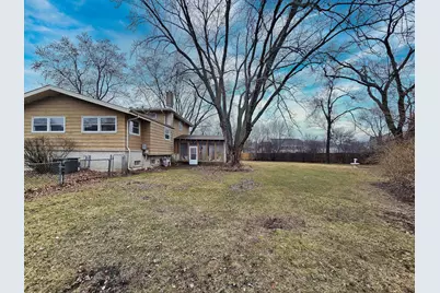 1831 N Rolling Lane, Arlington Heights, IL 60004 - Photo 45