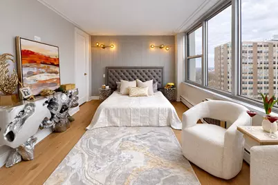 336 W Wellington Avenue #1104, Chicago, IL 60657 - Photo 11