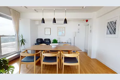 336 W Wellington Avenue #1104, Chicago, IL 60657 - Photo 25