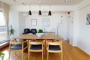 336 W Wellington Ave, Chicago, IL 60657 - Photo 25