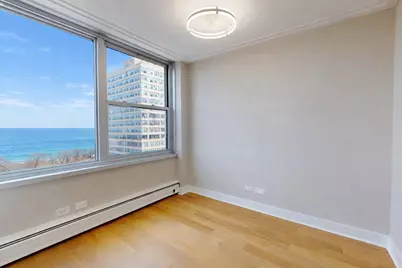 336 W Wellington Avenue #1104, Chicago, IL 60657 - Photo 15