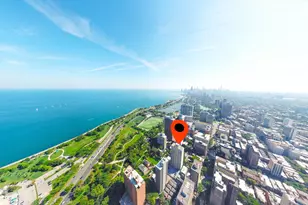 336 W Wellington Ave, Chicago, IL 60657 - Photo 19