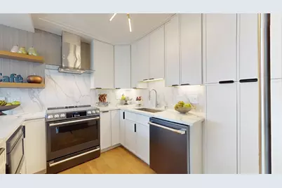 336 W Wellington Avenue #1104, Chicago, IL 60657 - Photo 7