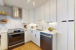 336 W Wellington Ave, Chicago, IL 60657 - Photo 7