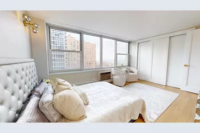 336 W Wellington Avenue #1104, Chicago, IL 60657 - Photo 13