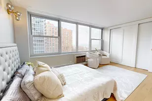 336 W Wellington Ave, Chicago, IL 60657 - Photo 13