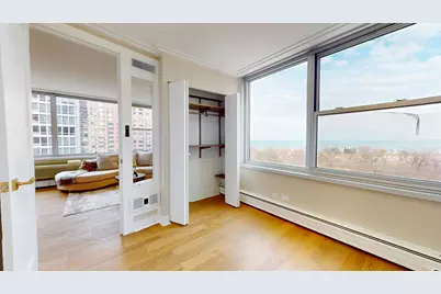 336 W Wellington Avenue #1104, Chicago, IL 60657 - Photo 17