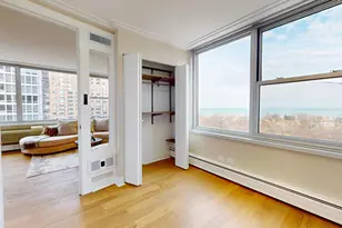 336 W Wellington Ave, Chicago, IL 60657 - Photo 17