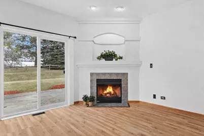 45 W Vandermeer Drive, Antioch, IL 60002 - Photo 5