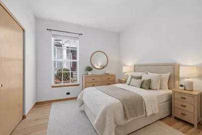 45 W Vandermeer Drive, Antioch, IL 60002 - Photo 11