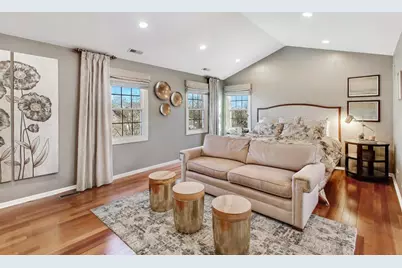 829 Heatherstone Drive, Schaumburg, IL 60173 - Photo 15