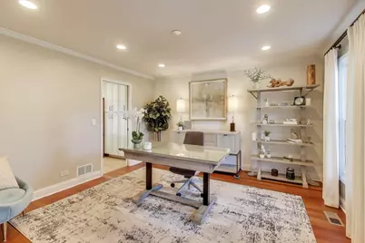 829 Heatherstone Drive, Schaumburg, IL 60173 - Photo 11