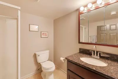 829 Heatherstone Drive, Schaumburg, IL 60173 - Photo 31