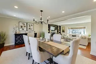 829 Heatherstone Dr, Schaumburg, IL 60173 - Photo 3