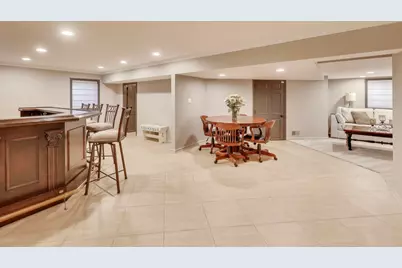 829 Heatherstone Drive, Schaumburg, IL 60173 - Photo 25