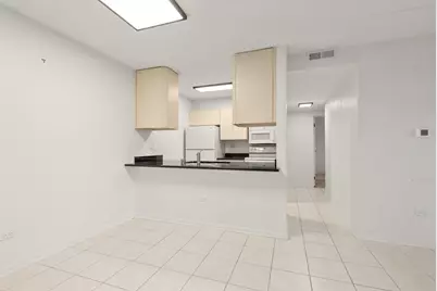 5003 W 135th Street #1, Crestwood, IL 60418 - Photo 5