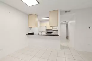 5003 W 135th St, Crestwood, IL 60418 - Photo 5