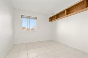 5003 W 135th St, Crestwood, IL 60418 - Photo 9