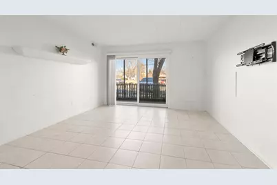 5003 W 135th Street #1, Crestwood, IL 60418 - Photo 3