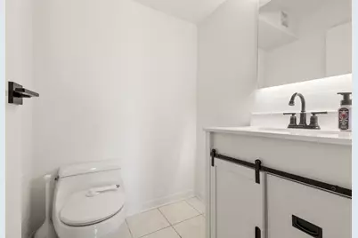 5003 W 135th Street #1, Crestwood, IL 60418 - Photo 13