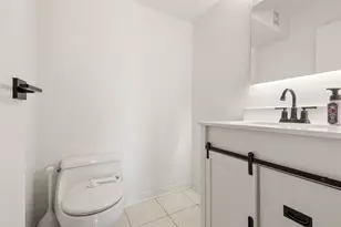 5003 W 135th St, Crestwood, IL 60418 - Photo 13