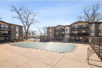 5003 W 135th Street #1, Crestwood, IL 60418 - Photo 17