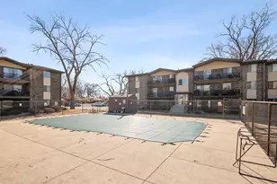 5003 W 135th St, Crestwood, IL 60418 - Photo 17