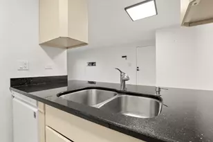 5003 W 135th St, Crestwood, IL 60418 - Photo 7