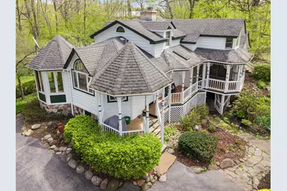 7019 Johnsburg Road, Spring Grove, IL 60081 - Photo 1