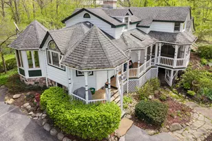 7019 Johnsburg Rd, Spring Grove, IL 60081 - Photo 1