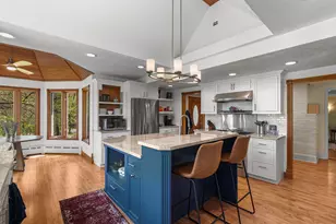 7019 Johnsburg Rd, Spring Grove, IL 60081 - Photo 15
