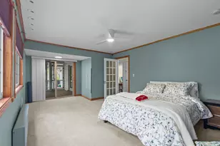 7019 Johnsburg Rd, Spring Grove, IL 60081 - Photo 17