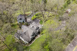 7019 Johnsburg Rd, Spring Grove, IL 60081 - Photo 31