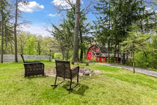 7019 Johnsburg Rd, Spring Grove, IL 60081 - Photo 7