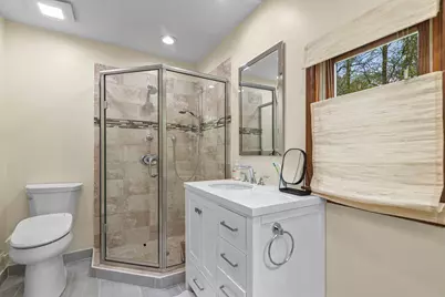 7019 Johnsburg Road, Spring Grove, IL 60081 - Photo 23