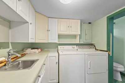 7019 Johnsburg Road, Spring Grove, IL 60081 - Photo 25