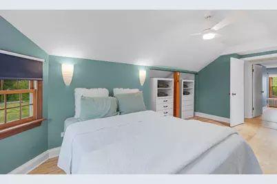 7019 Johnsburg Road, Spring Grove, IL 60081 - Photo 19